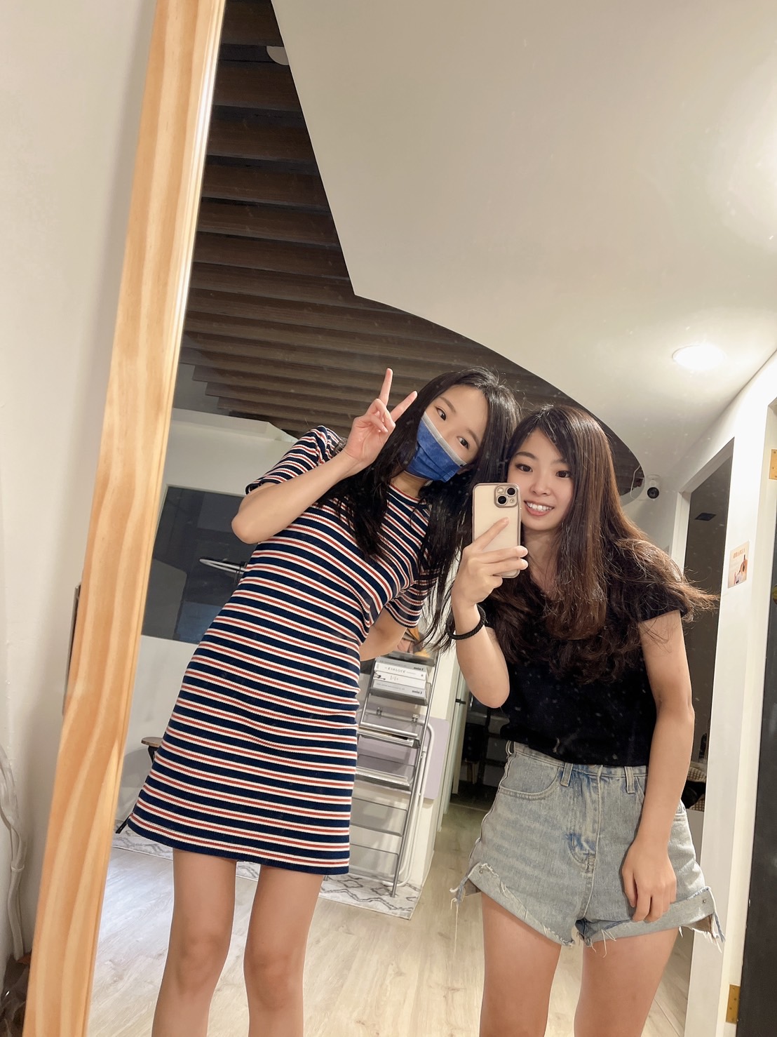 新手美睫師找場地的煩惱和解決方法