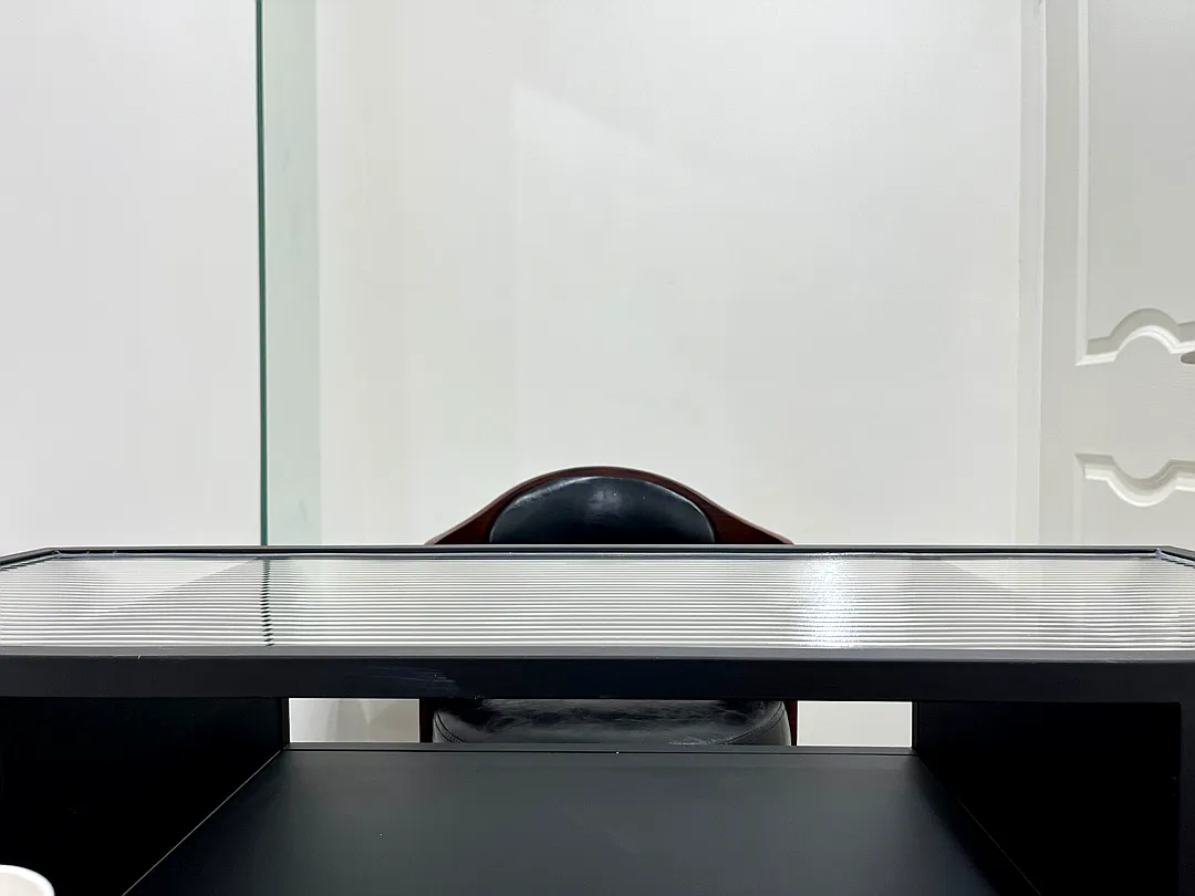 美甲彩妝空間照片